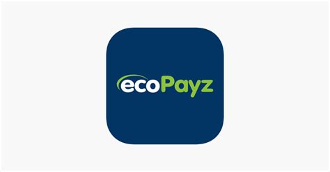 ecopayz guthaben|EcoPayz Review .